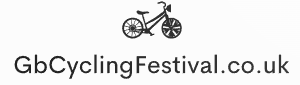 GbCyclingFestival.co.uk – Cycling Betting