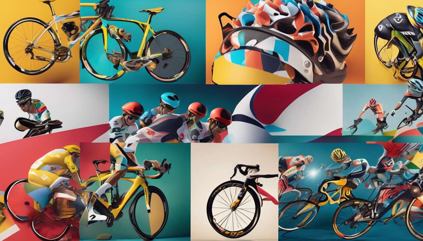 Cycling Betting Winnings: 5 Stories from Enthusiasts