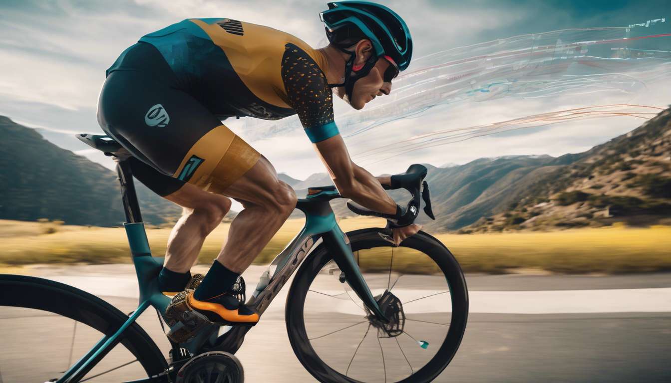 What Influences Cycling Betting Predictions the Most?