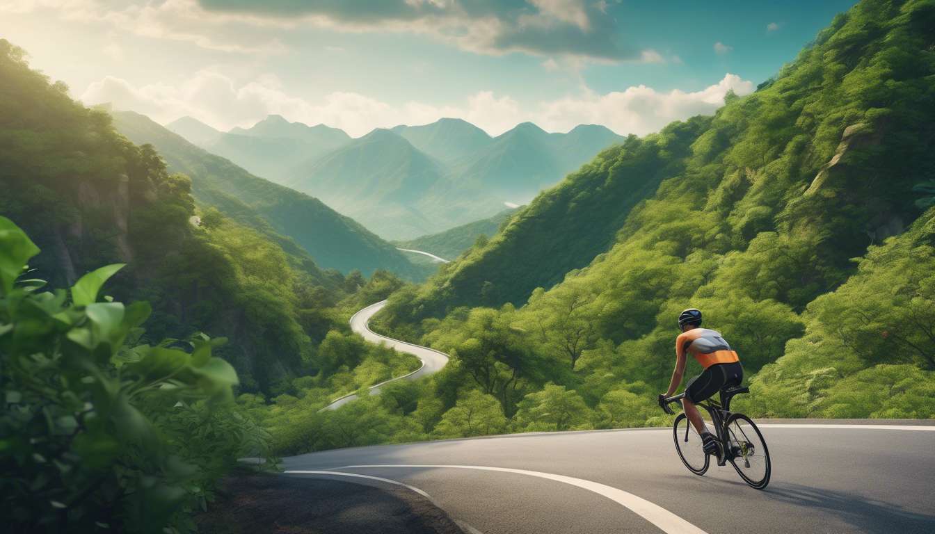 What to Ask About Cycling Betting Predictions